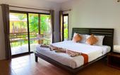 Туры в отель Sunda Resort Krabi