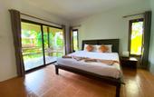 Туры в отель Sunda Resort Krabi