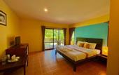 Туры в отель Sunda Resort Krabi