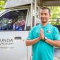 Туры в отель Sunda Resort Krabi, оператор Anex Tour