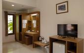 Туры в отель Sunda Resort Krabi