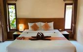 Туры в отель Sunda Resort Krabi