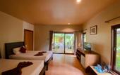 Туры в отель Sunda Resort Krabi