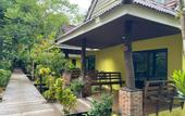 Туры в отель Sunda Resort Krabi