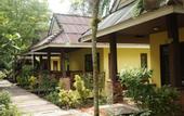 Туры в отель Sunda Resort Krabi