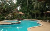 Туры в отель Sunda Resort Krabi