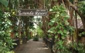 Туры в отель Sunda Resort Krabi