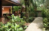 Туры в отель Sunda Resort Krabi