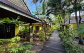 Туры в отель Sunda Resort Krabi