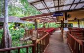 Туры в отель Sunda Resort Krabi