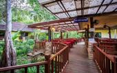 Туры в отель Sunda Resort Krabi