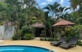 Туры в отель Sunda Resort Krabi