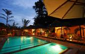 Туры в отель Sunda Resort Krabi