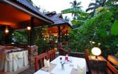 Туры в отель Sunda Resort Krabi