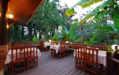 Туры в отель Sunda Resort Krabi