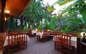 Туры в отель Sunda Resort Krabi
