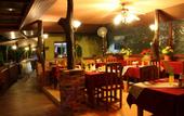 Туры в отель Sunda Resort Krabi