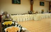 Туры в отель Sunda Resort Krabi