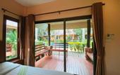 Туры в отель Sunda Resort Krabi