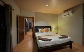 Туры в отель Sunda Resort Krabi