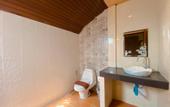 Туры в отель Sunda Resort Krabi