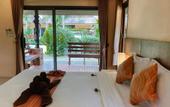 Туры в отель Sunda Resort Krabi