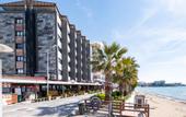 Туры в отель Sunday Beach Hotel