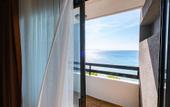Туры в отель Sunday Beach Hotel