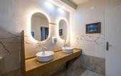 Туры в отель Sunday Beach Hotel