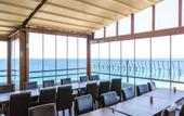Туры в отель Sunday Beach Hotel