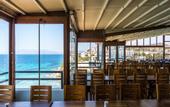 Туры в отель Sunday Beach Hotel