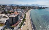 Туры в отель Sunday Beach Hotel