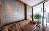 Туры в отель Sunday Beach Hotel