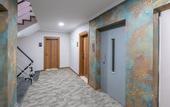 Туры в отель Sunday Beach Hotel