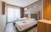 Туры в отель Sunday Beach Hotel