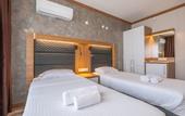 Туры в отель Sunday Beach Hotel
