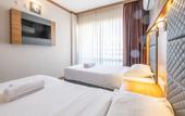 Туры в отель Sunday Beach Hotel