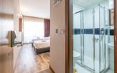 Туры в отель Sunday Beach Hotel