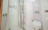 Туры в отель Sunday Beach Hotel