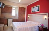Туры в отель Sunday Chillout Summer Resort
