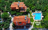 Туры в отель Sunday Chillout Summer Resort