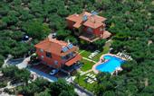Туры в отель Sunday Chillout Summer Resort