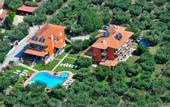 Туры в отель Sunday Chillout Summer Resort