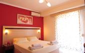 Туры в отель Sunday Chillout Summer Resort