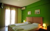 Туры в отель Sunday Chillout Summer Resort