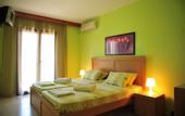 Туры в отель Sunday Chillout Summer Resort