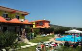 Туры в отель Sunday Chillout Summer Resort