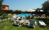 Туры в отель Sunday Chillout Summer Resort