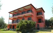 Туры в отель Sunday Chillout Summer Resort