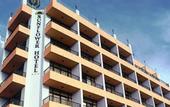 Туры в отель Sunflower Hotel
